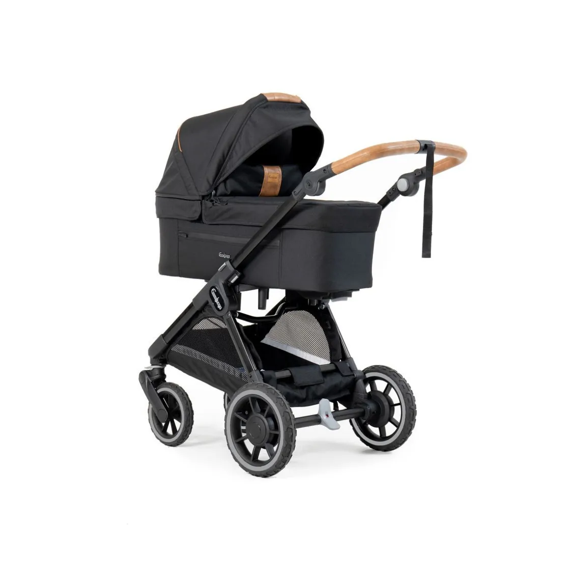 coche_sento_asiento_flat__2.webp Outlet Coche Sento asiento Flat Cochecitos De Bebé