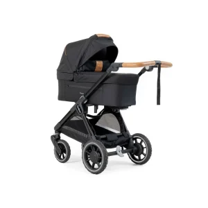 Outlet Coche Sento asiento Flat Cochecitos De Bebé