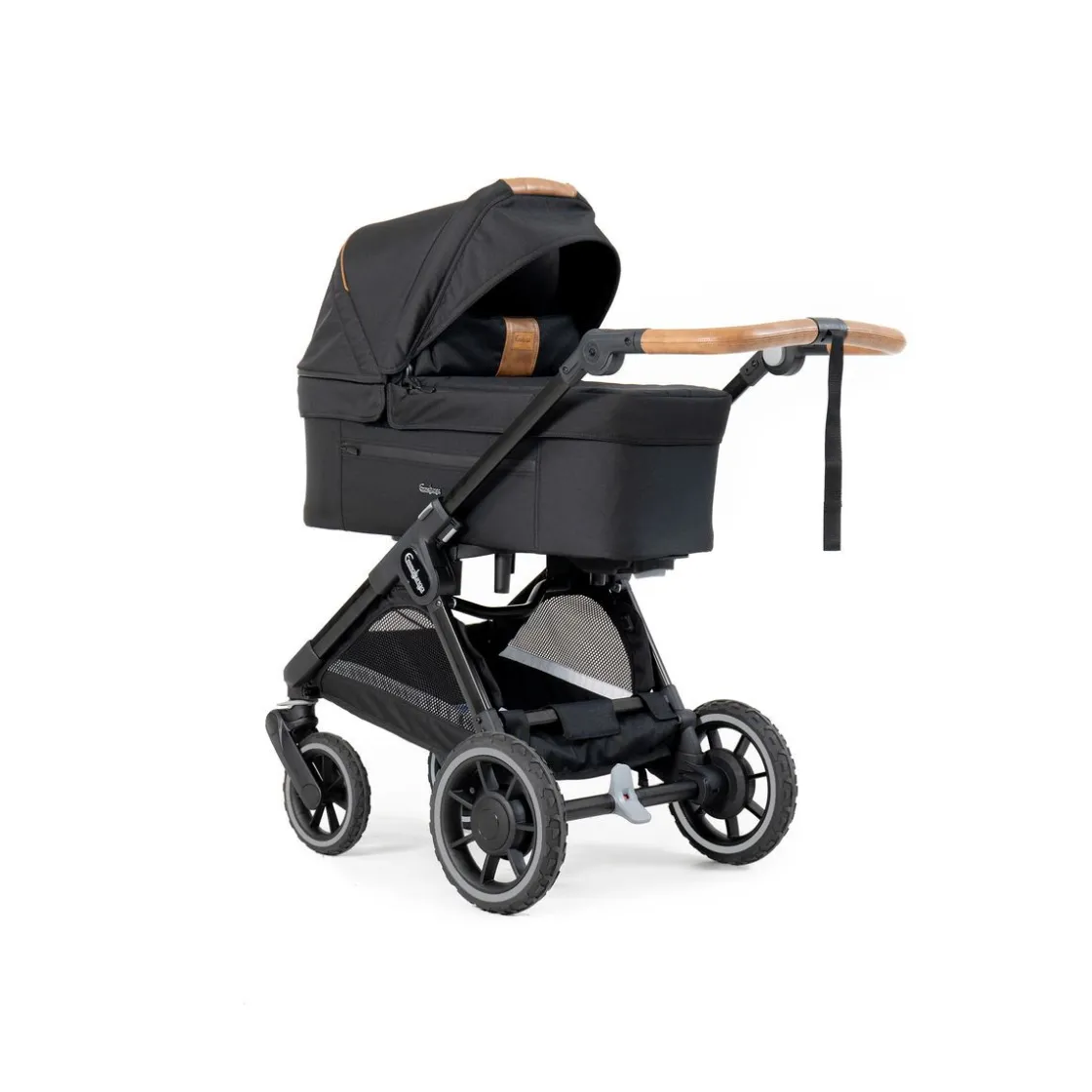 coche_sento_asiento_flat__3.webp Outlet Coche Sento asiento Flat Cochecitos De Bebé