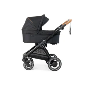Outlet Coche Sento asiento Flat Cochecitos De Bebé