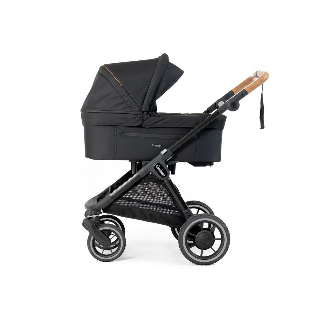 coche_sento_asiento_flat__4.webp Outlet Coche Sento asiento Flat Cochecitos De Bebé