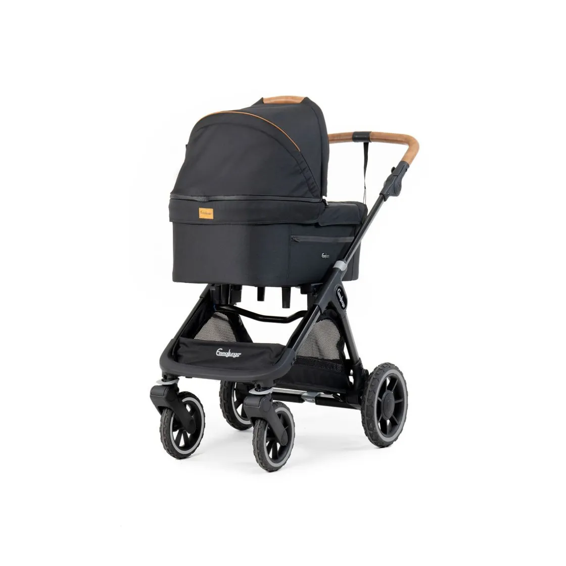 coche_sento_asiento_flat__5.webp Outlet Coche Sento asiento Flat Cochecitos De Bebé