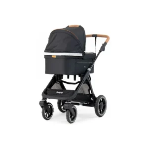 Outlet Coche Sento asiento Flat Cochecitos De Bebé