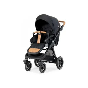 Outlet Coche Sento asiento Flat Cochecitos De Bebé