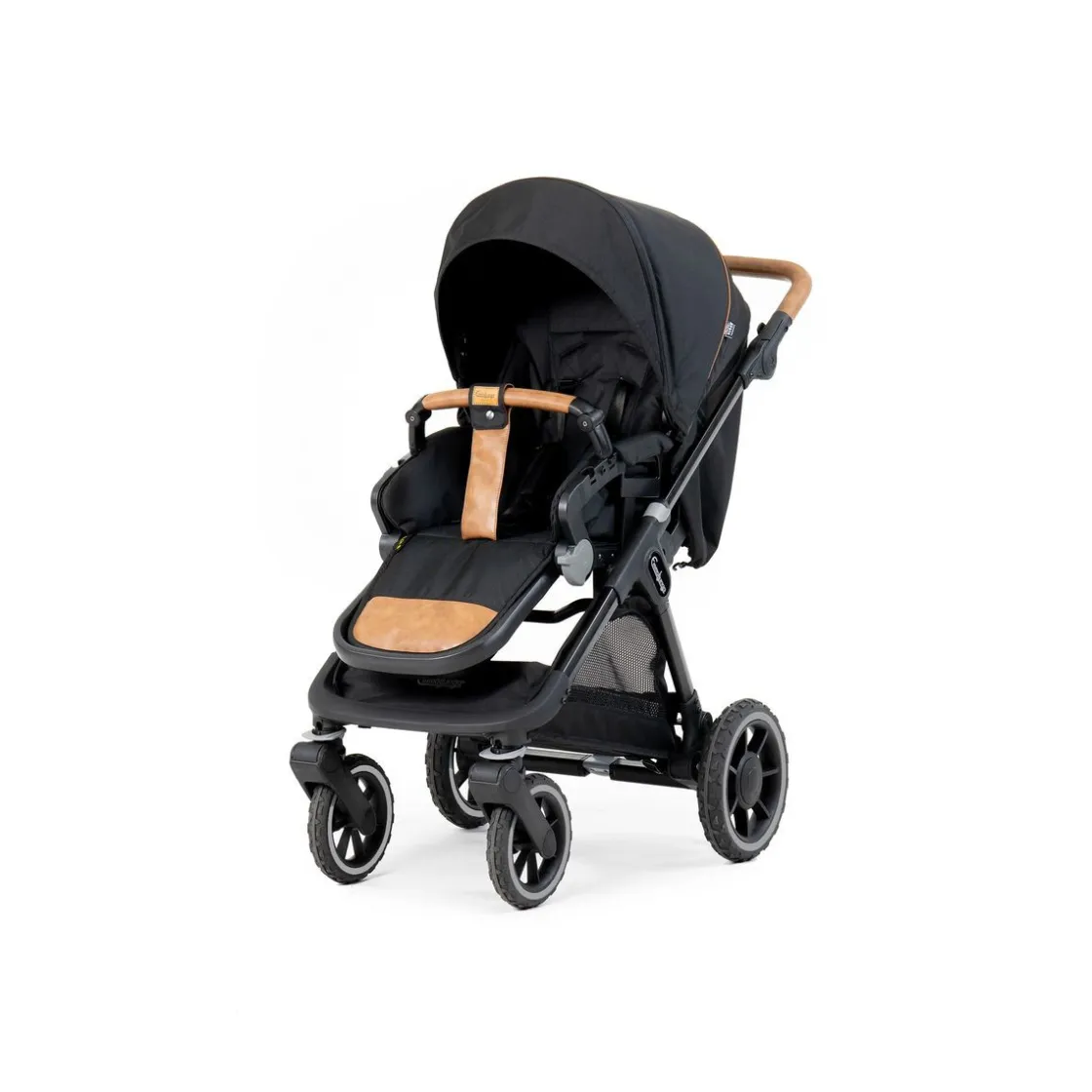 coche_sento_asiento_flat__7.webp Outlet Coche Sento asiento Flat Cochecitos De Bebé