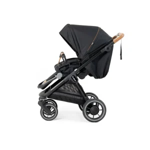 Outlet Coche Sento asiento Flat Cochecitos De Bebé