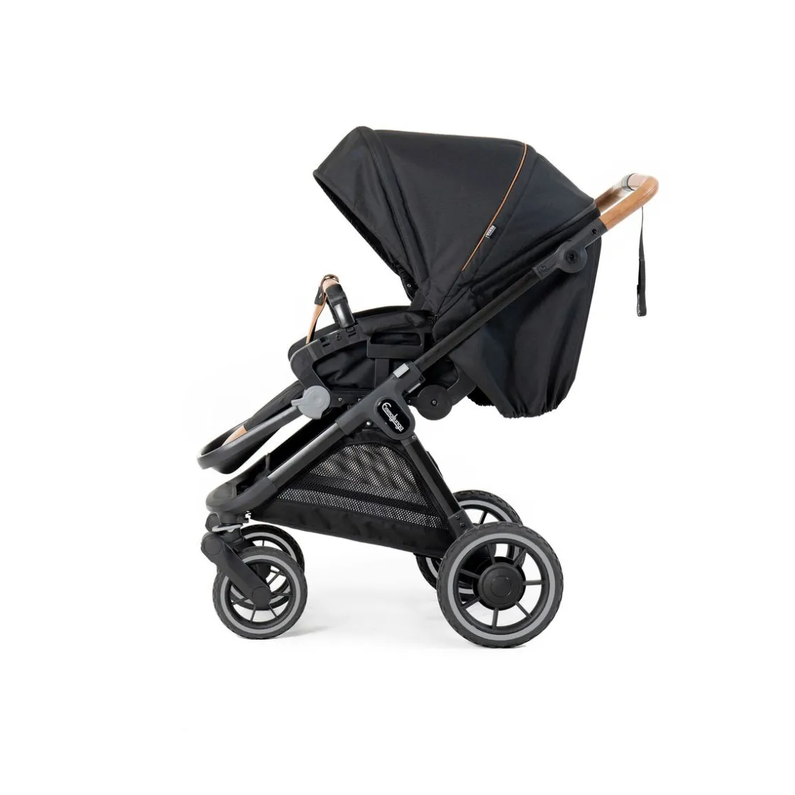 coche_sento_asiento_flat__8.webp Outlet Coche Sento asiento Flat Cochecitos De Bebé