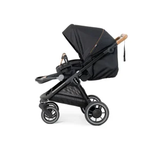 Outlet Coche Sento asiento Flat Cochecitos De Bebé