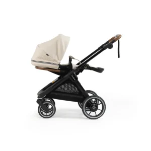 Outlet Coche Sento Lux asiento Ergo Cochecitos De Bebé