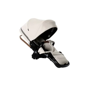 Outlet Coche Sento Lux asiento Ergo Cochecitos De Bebé