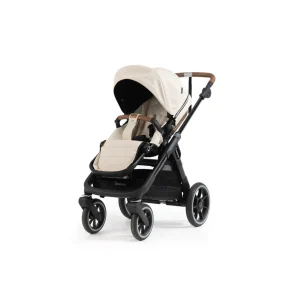 Outlet Coche Sento Lux asiento Ergo Cochecitos De Bebé