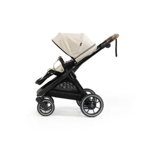 Outlet Coche Sento Lux asiento Ergo Cochecitos De Bebé