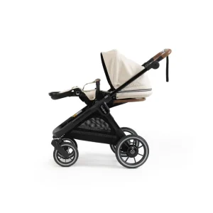 Outlet Coche Sento Lux asiento Ergo Cochecitos De Bebé