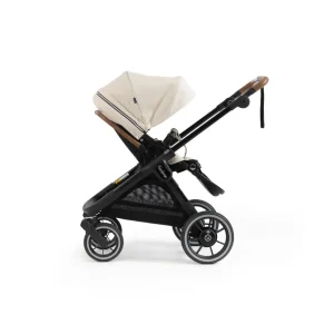 Outlet Coche Sento Lux asiento Ergo Cochecitos De Bebé