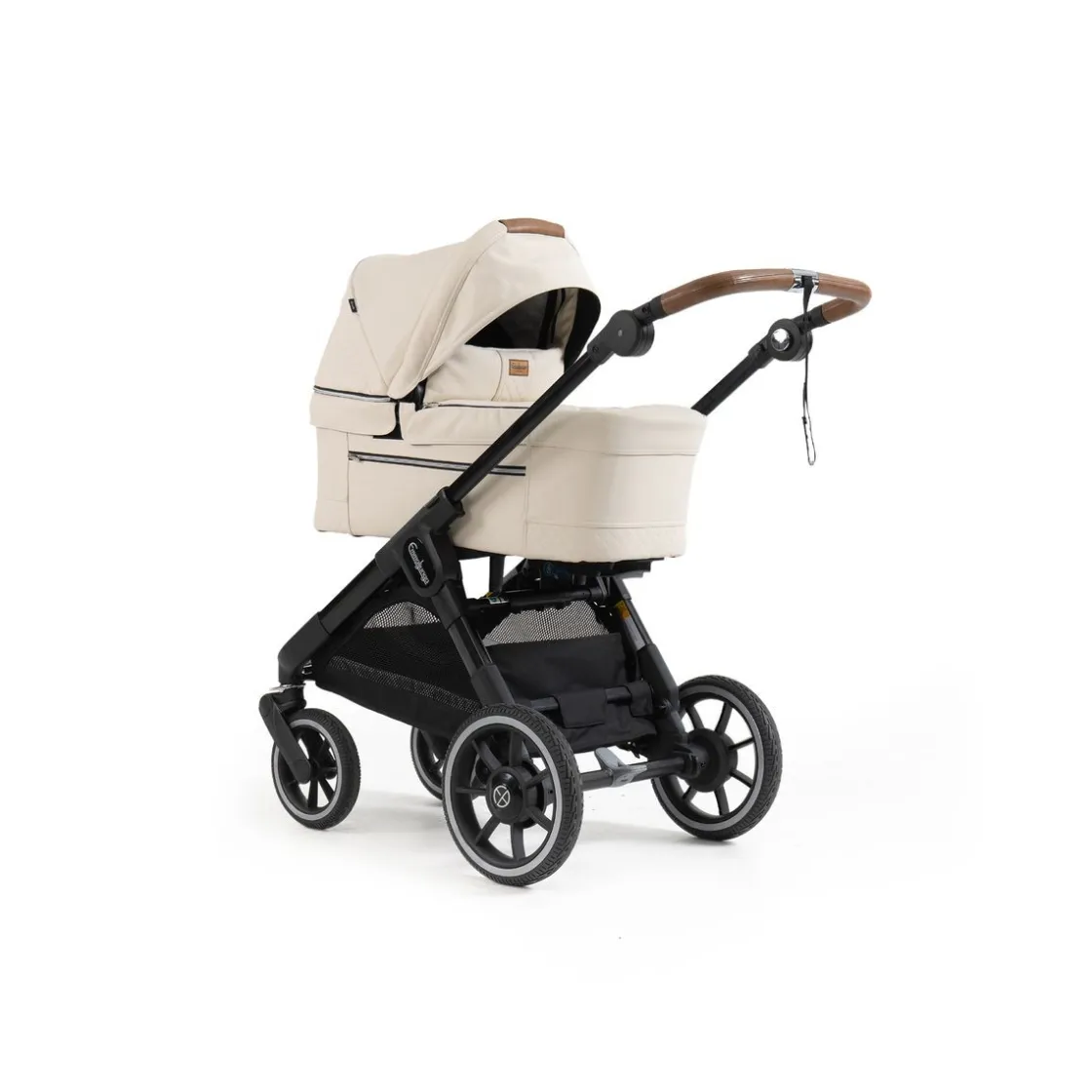 coche_sento_lux_asiento_f_1.webp Online Coche Sento Lux asiento Flat Cochecitos De Bebé
