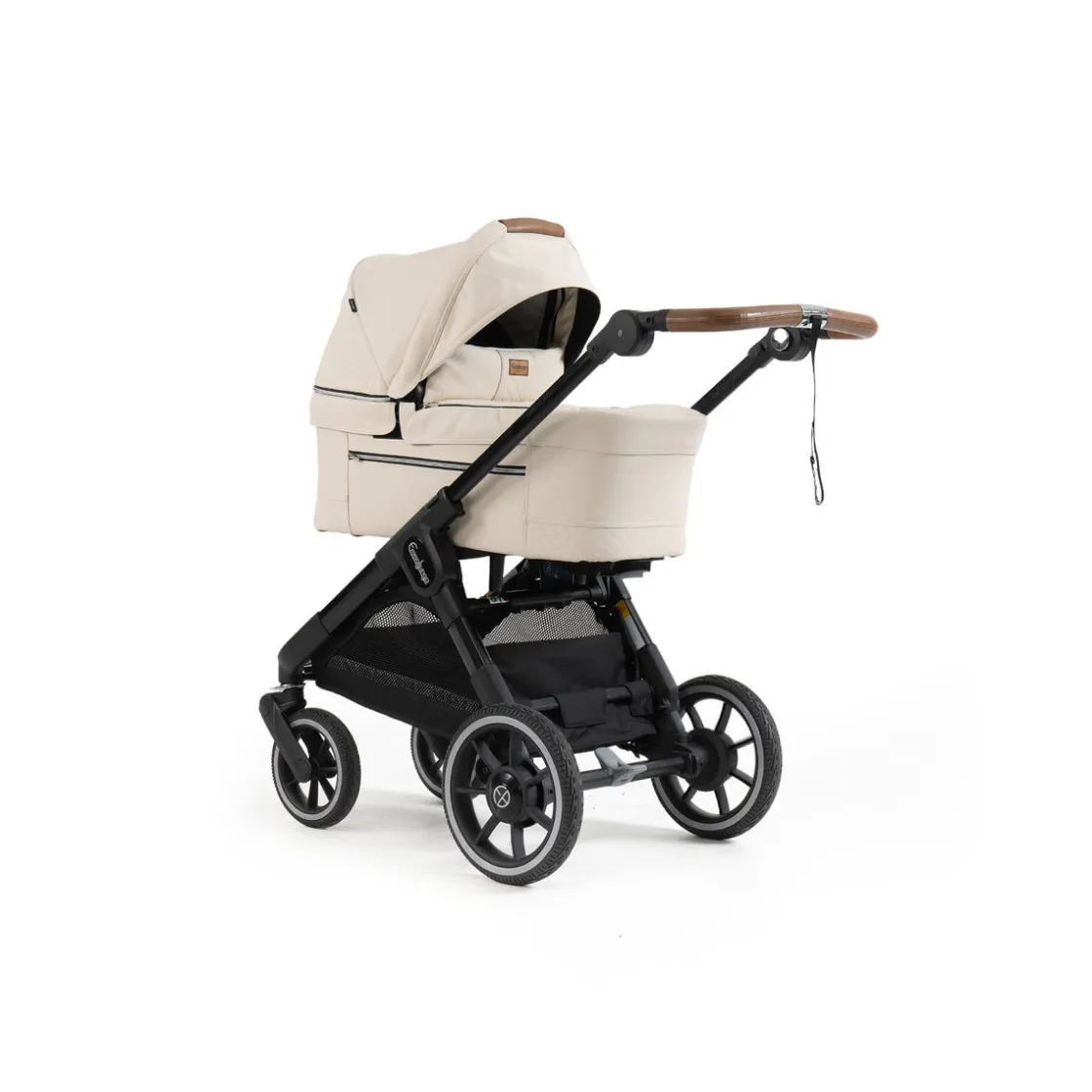 coche_sento_lux_asiento_f_2.webp Online Coche Sento Lux asiento Flat Cochecitos De Bebé