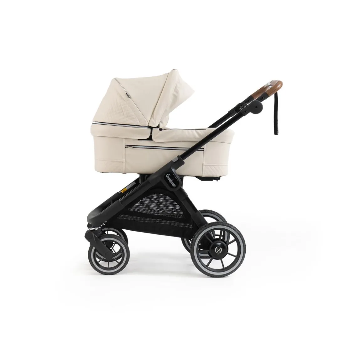 coche_sento_lux_asiento_f_3.webp Online Coche Sento Lux asiento Flat Cochecitos De Bebé