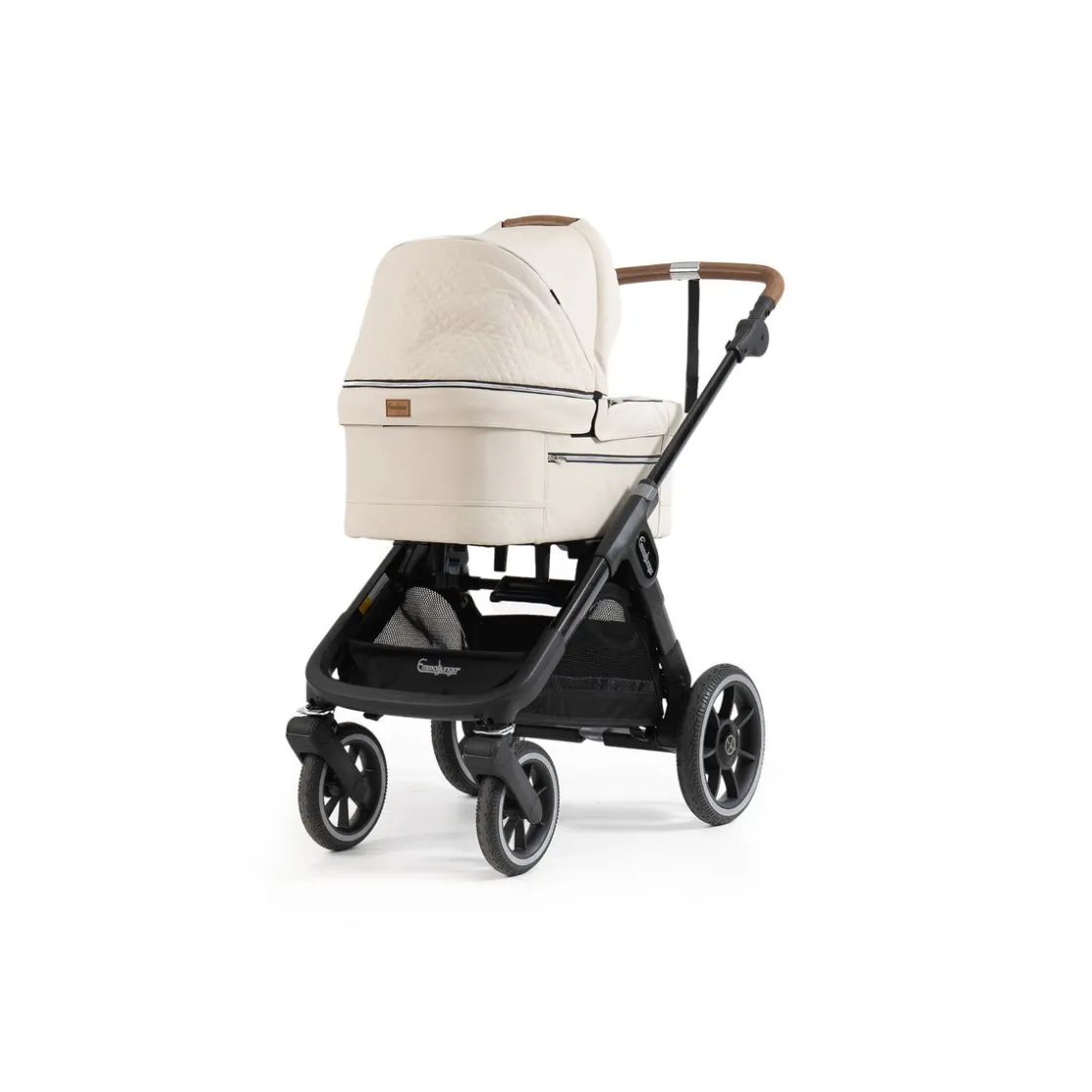 coche_sento_lux_asiento_f_4.webp Online Coche Sento Lux asiento Flat Cochecitos De Bebé