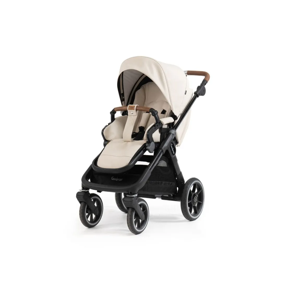 coche_sento_lux_asiento_f_5.webp Online Coche Sento Lux asiento Flat Cochecitos De Bebé