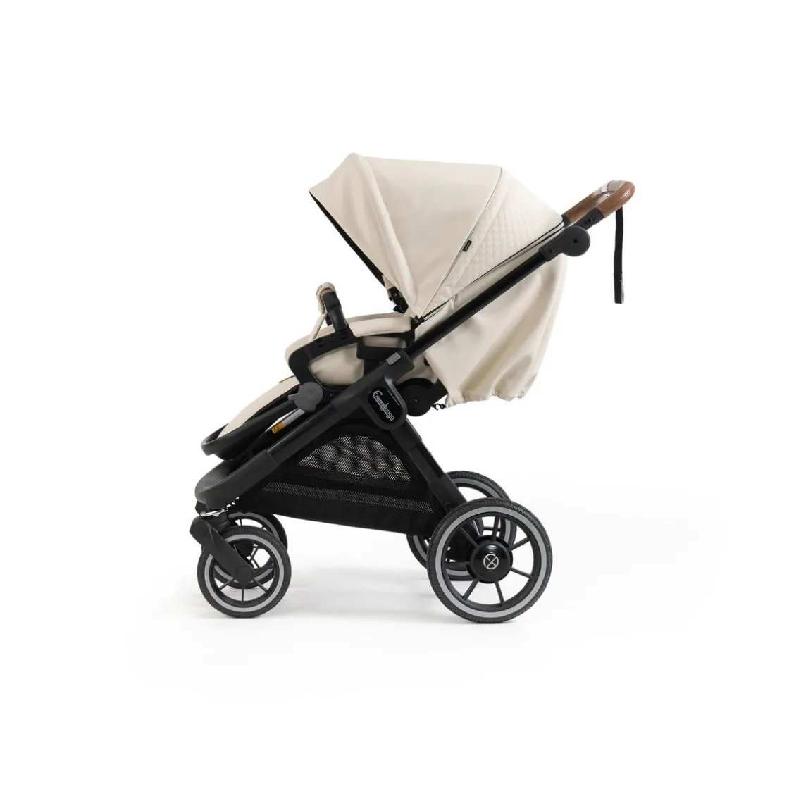 coche_sento_lux_asiento_f_6.webp Online Coche Sento Lux asiento Flat Cochecitos De Bebé