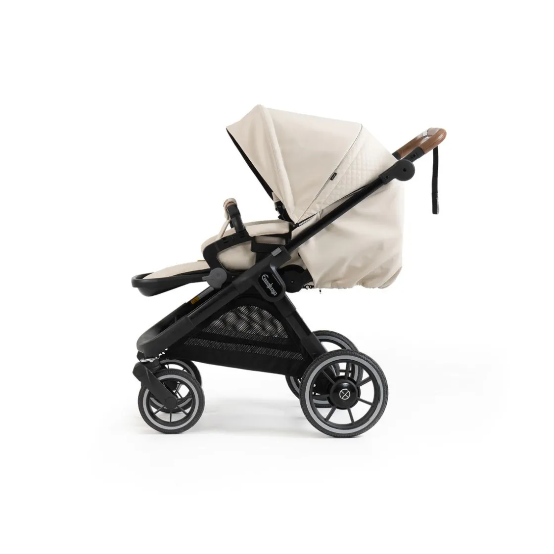 coche_sento_lux_asiento_f_7.webp Online Coche Sento Lux asiento Flat Cochecitos De Bebé