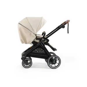 Online Coche Sento Lux asiento Flat Cochecitos De Bebé
