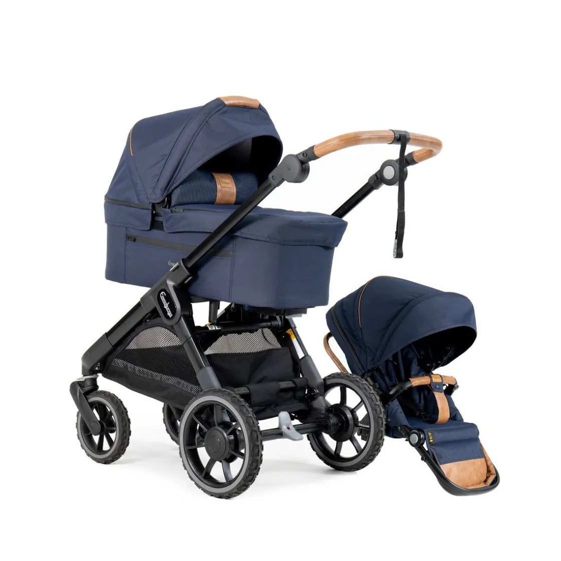 coche_sento_max_asiento_e_0.webp Sale Coche Sento Max asiento Ergo Cochecitos De Bebé