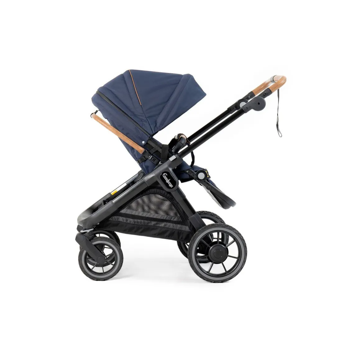 coche_sento_max_asiento_e_10.webp Sale Coche Sento Max asiento Ergo Cochecitos De Bebé