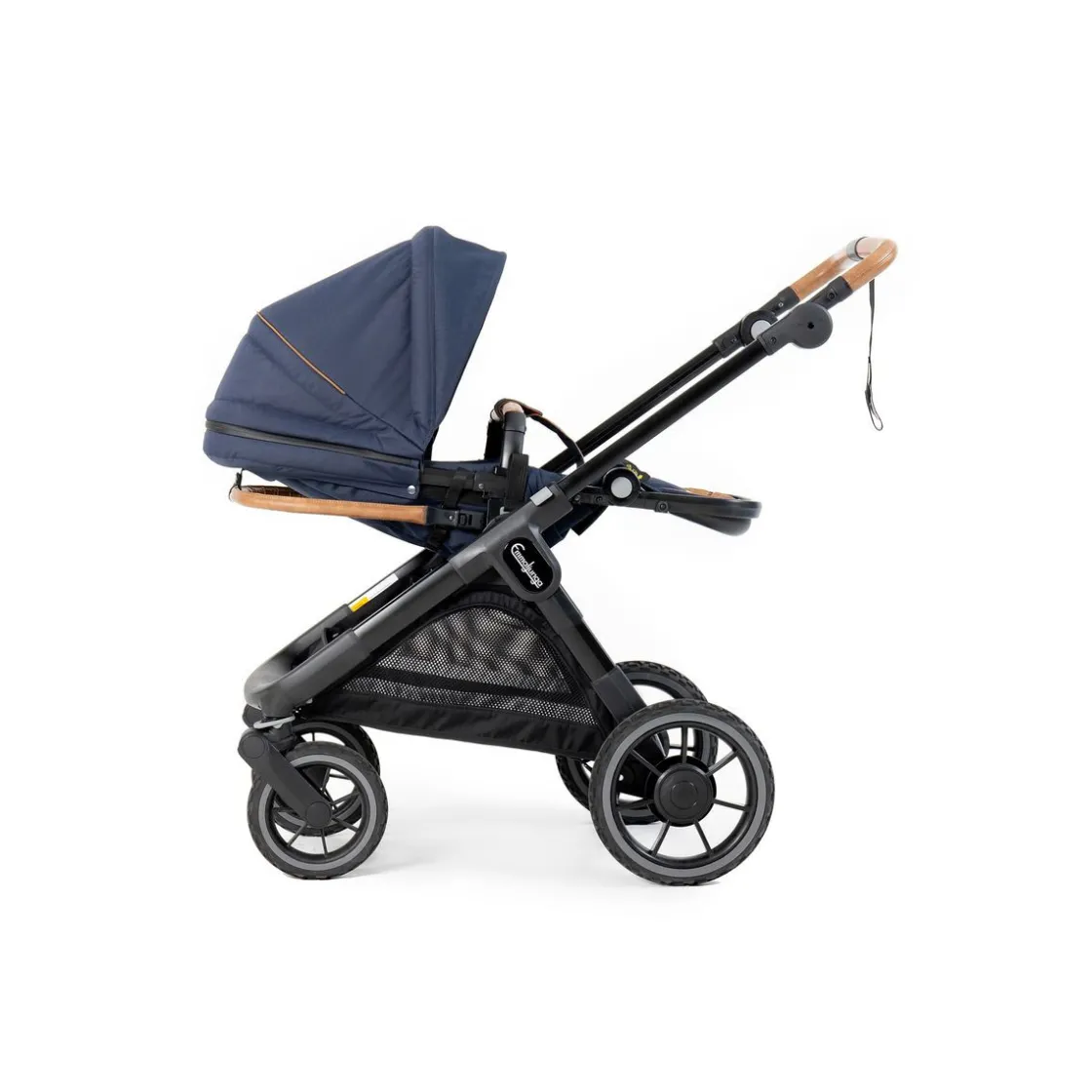 coche_sento_max_asiento_e_11.webp Sale Coche Sento Max asiento Ergo Cochecitos De Bebé