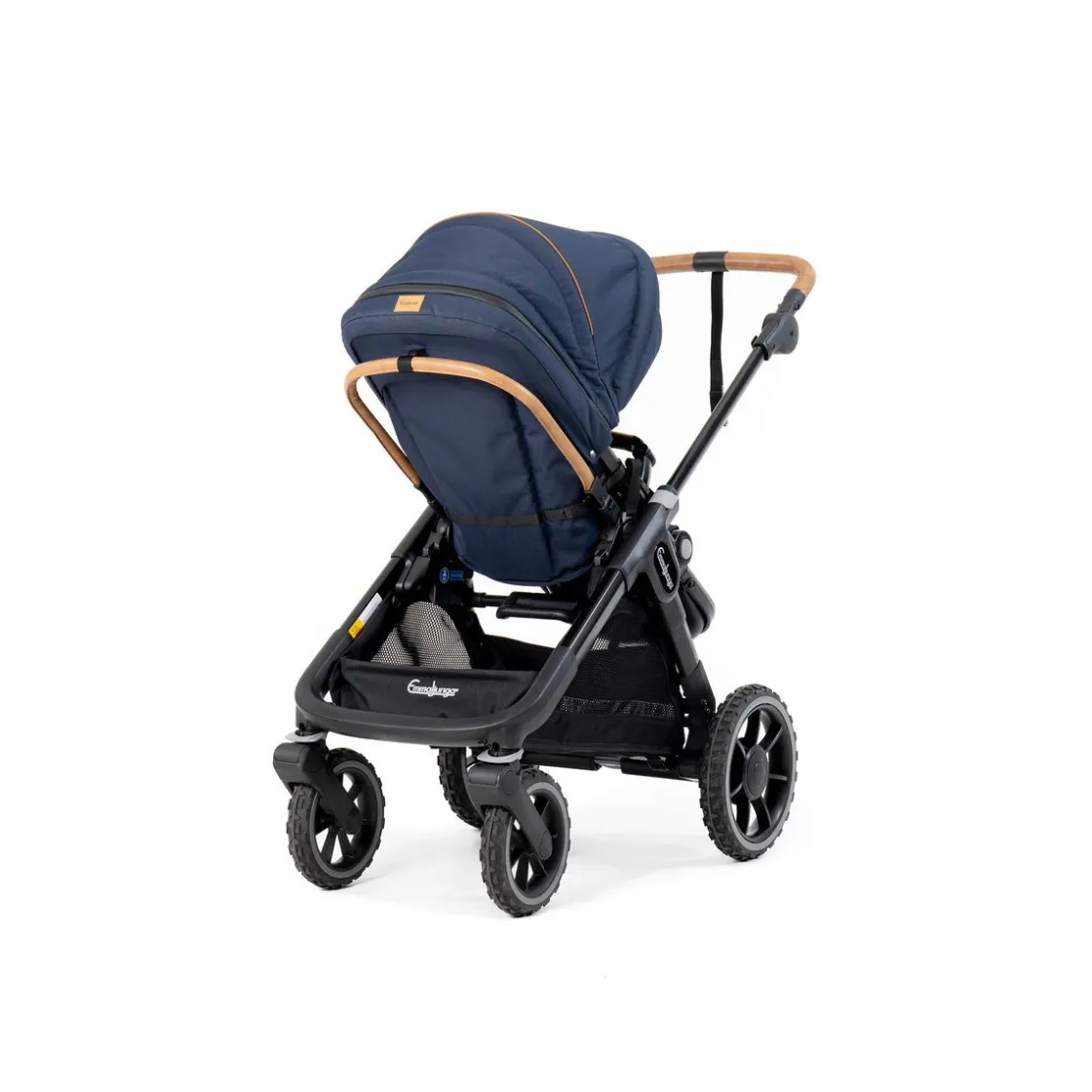 coche_sento_max_asiento_e_14.webp Sale Coche Sento Max asiento Ergo Cochecitos De Bebé