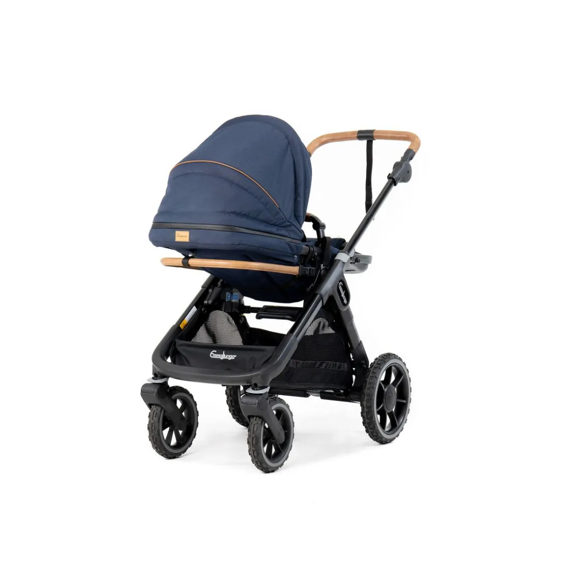 coche_sento_max_asiento_e_15.webp Sale Coche Sento Max asiento Ergo Cochecitos De Bebé