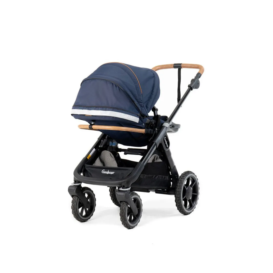 coche_sento_max_asiento_e_17.webp Sale Coche Sento Max asiento Ergo Cochecitos De Bebé