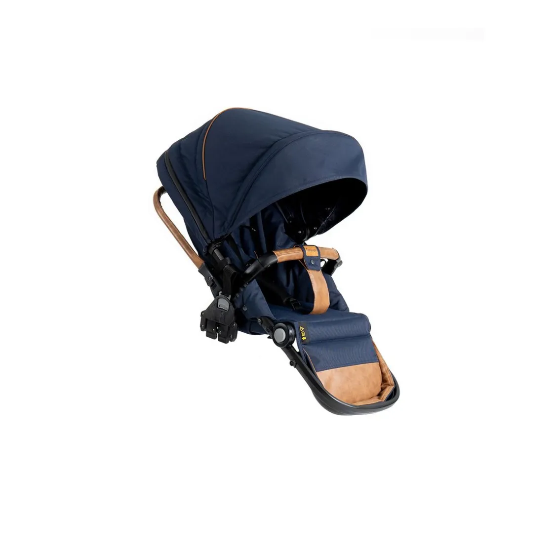 coche_sento_max_asiento_e_18.webp Sale Coche Sento Max asiento Ergo Cochecitos De Bebé