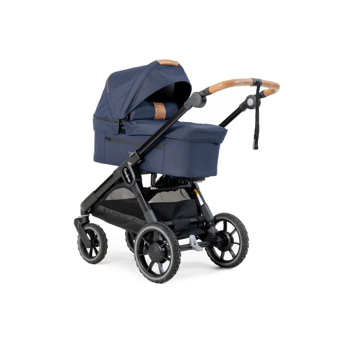 coche_sento_max_asiento_e_2.webp Sale Coche Sento Max asiento Ergo Cochecitos De Bebé