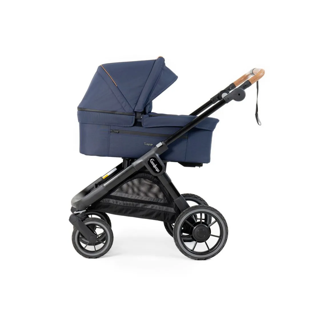 coche_sento_max_asiento_e_4.webp Sale Coche Sento Max asiento Ergo Cochecitos De Bebé