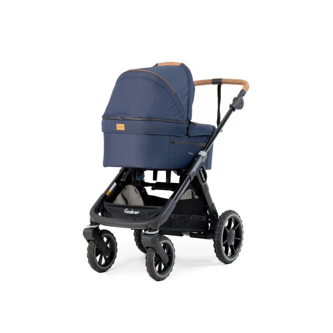 coche_sento_max_asiento_e_5.webp Sale Coche Sento Max asiento Ergo Cochecitos De Bebé