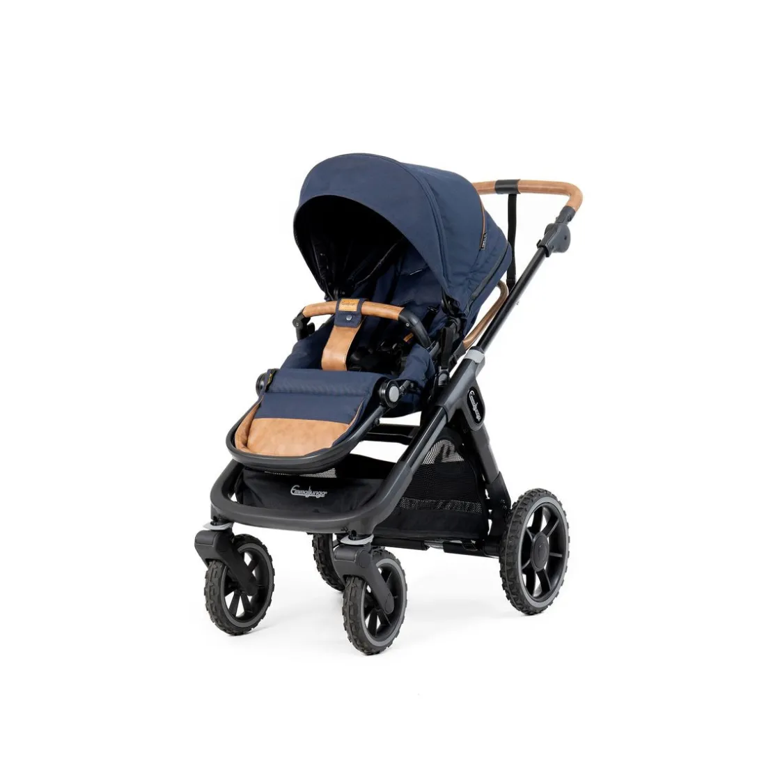 coche_sento_max_asiento_e_7.webp Sale Coche Sento Max asiento Ergo Cochecitos De Bebé