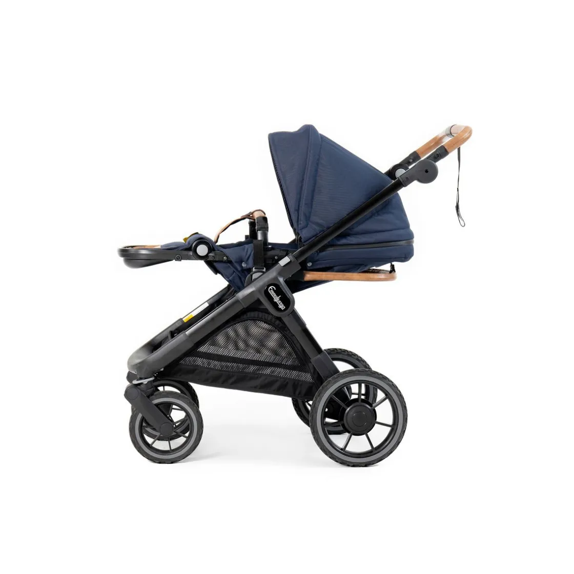 coche_sento_max_asiento_e_9.webp Sale Coche Sento Max asiento Ergo Cochecitos De Bebé