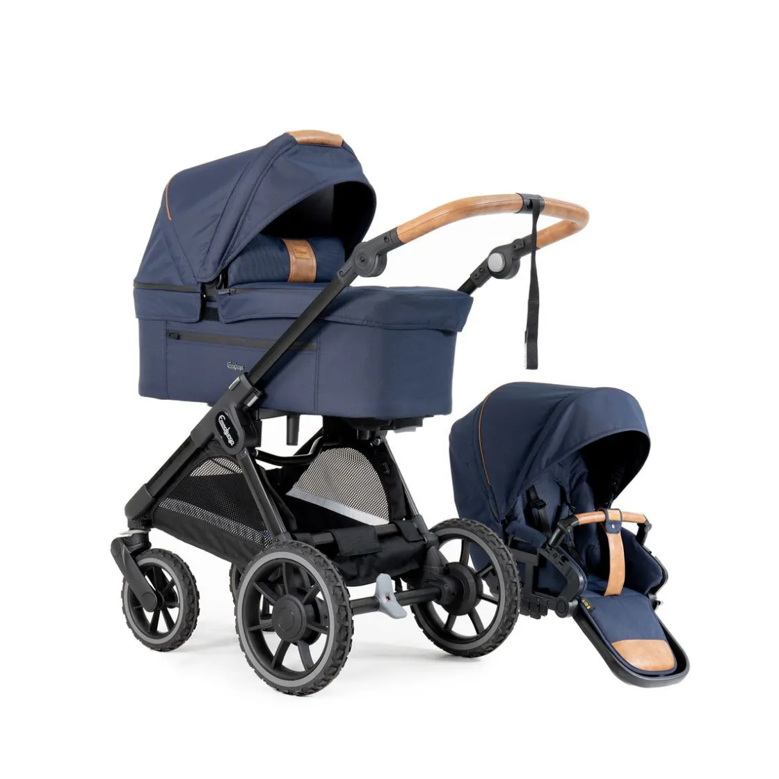 coche_sento_pro_asiento_f_0.webp Outlet Coche Sento Pro asiento Flat Cochecitos De Bebé