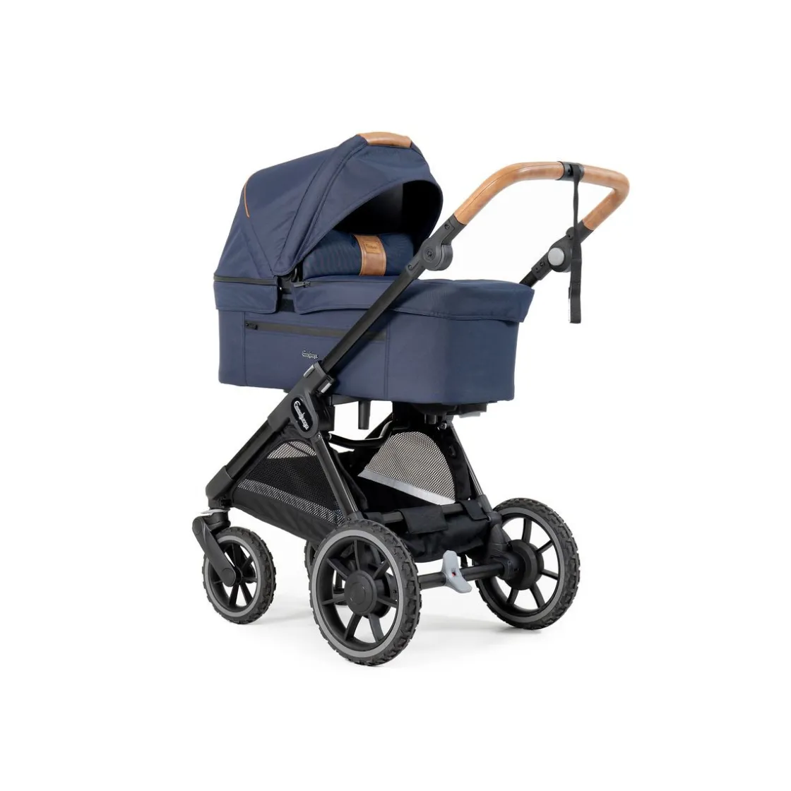 coche_sento_pro_asiento_f_1.webp Outlet Coche Sento Pro asiento Flat Cochecitos De Bebé
