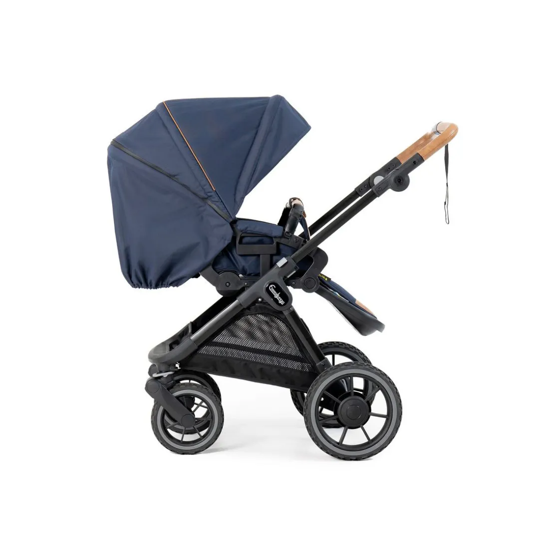 coche_sento_pro_asiento_f_10.webp Outlet Coche Sento Pro asiento Flat Cochecitos De Bebé