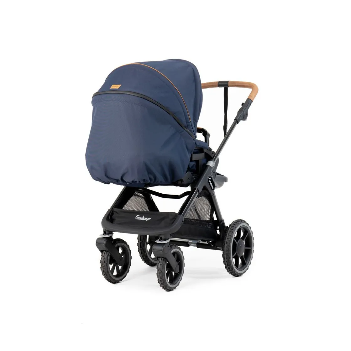 coche_sento_pro_asiento_f_15.webp Outlet Coche Sento Pro asiento Flat Cochecitos De Bebé