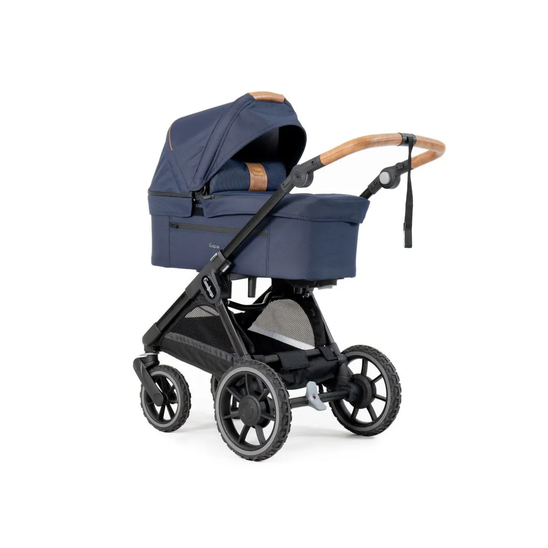 coche_sento_pro_asiento_f_2.webp Outlet Coche Sento Pro asiento Flat Cochecitos De Bebé
