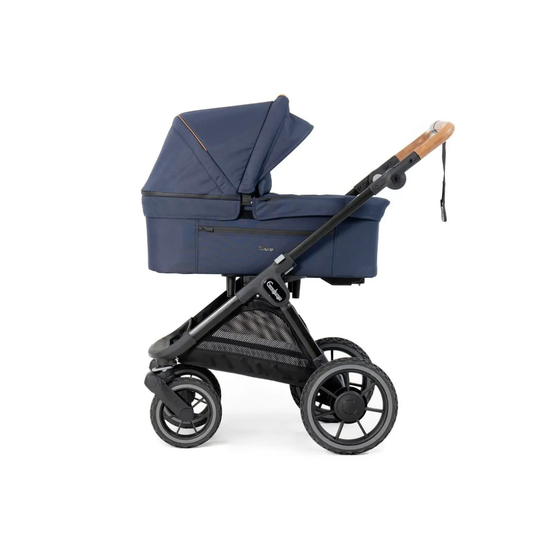 coche_sento_pro_asiento_f_4.webp Outlet Coche Sento Pro asiento Flat Cochecitos De Bebé