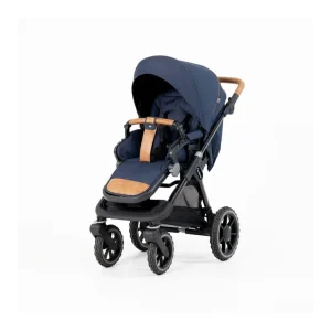 Outlet Coche Sento Pro asiento Flat Cochecitos De Bebé