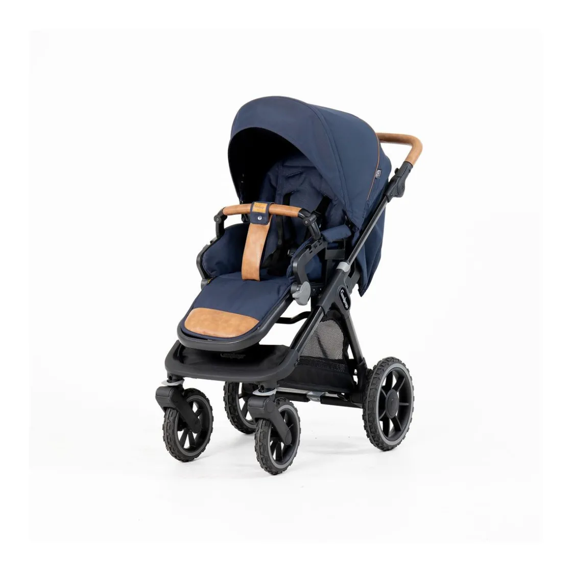 coche_sento_pro_asiento_f_7.webp Outlet Coche Sento Pro asiento Flat Cochecitos De Bebé
