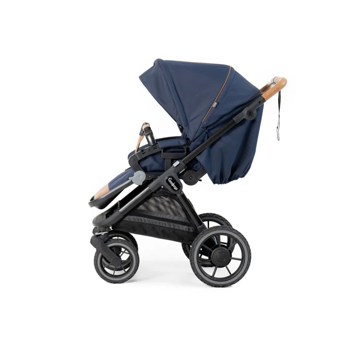 coche_sento_pro_asiento_f_8.webp Outlet Coche Sento Pro asiento Flat Cochecitos De Bebé