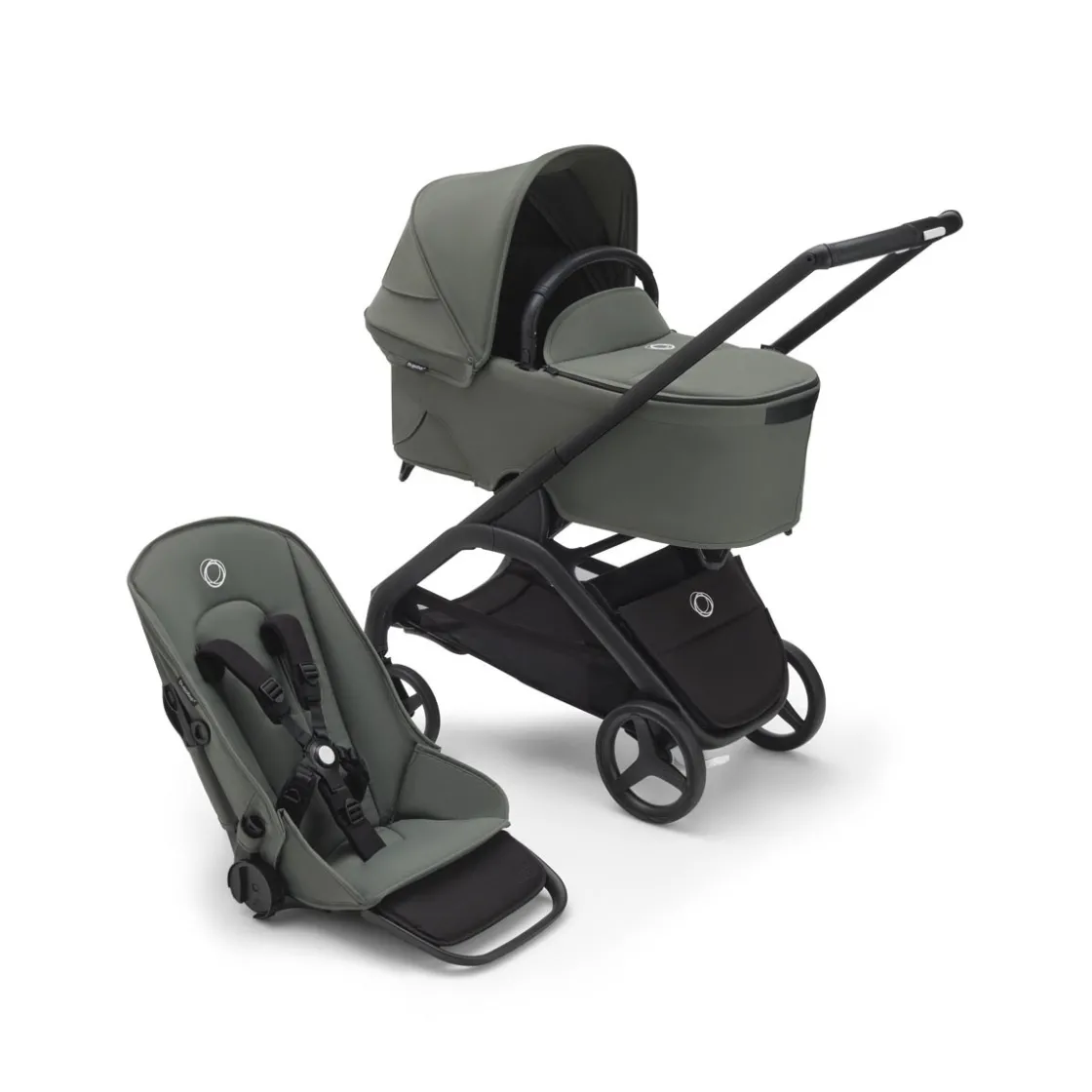 cochecito__piezas_bugaboo_1-1.webp Hot Cochecito 2 Piezas Dragonfly Completo Verde Bosque Cochecitos De Bebé