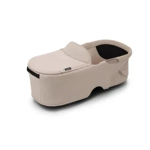 Discount Cochecito 2 Piezas Dragonfly Taupe Desierto Cochecitos De Bebé
