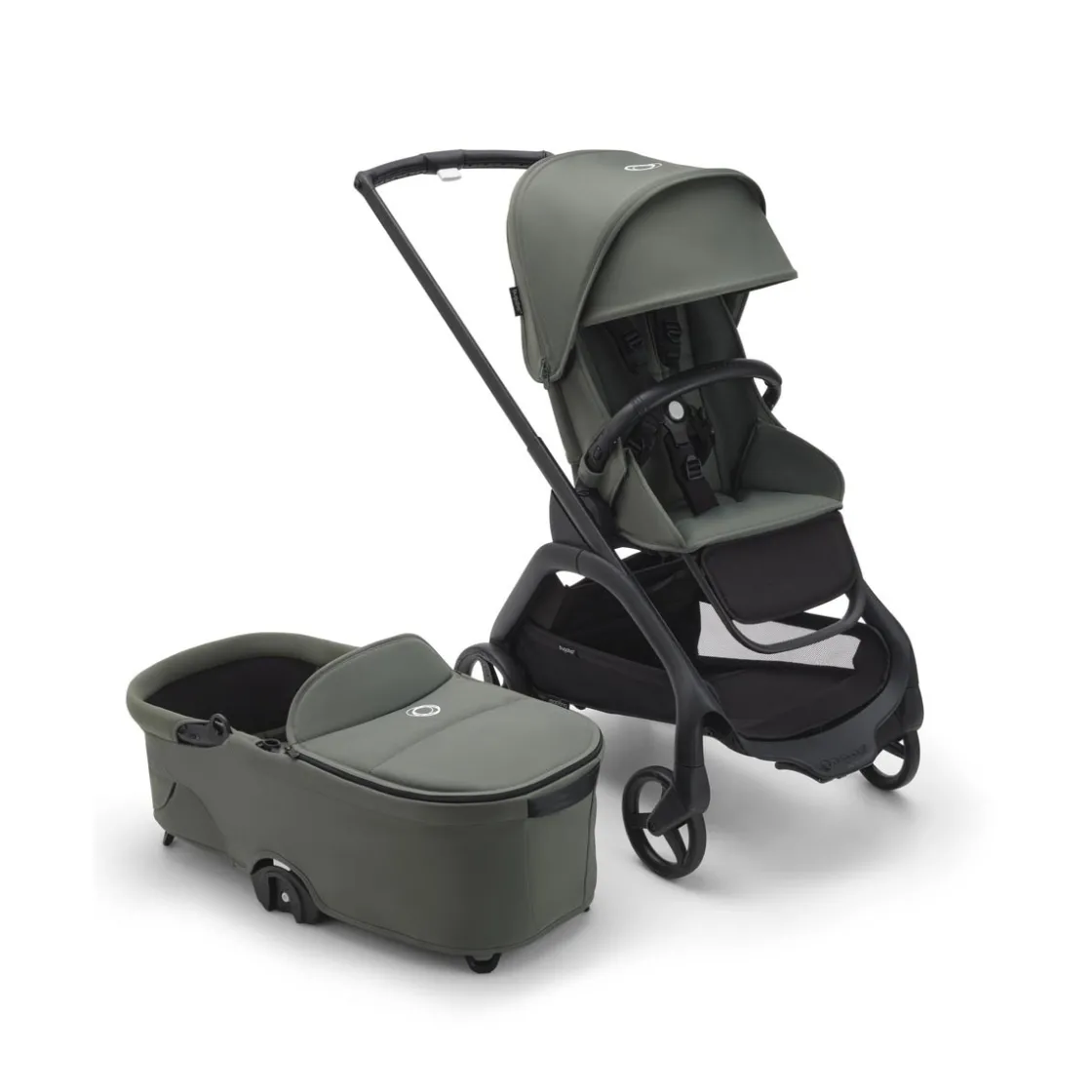cochecito__piezas_bugaboo_3-1.webp Hot Cochecito 2 Piezas Dragonfly Completo Verde Bosque Cochecitos De Bebé